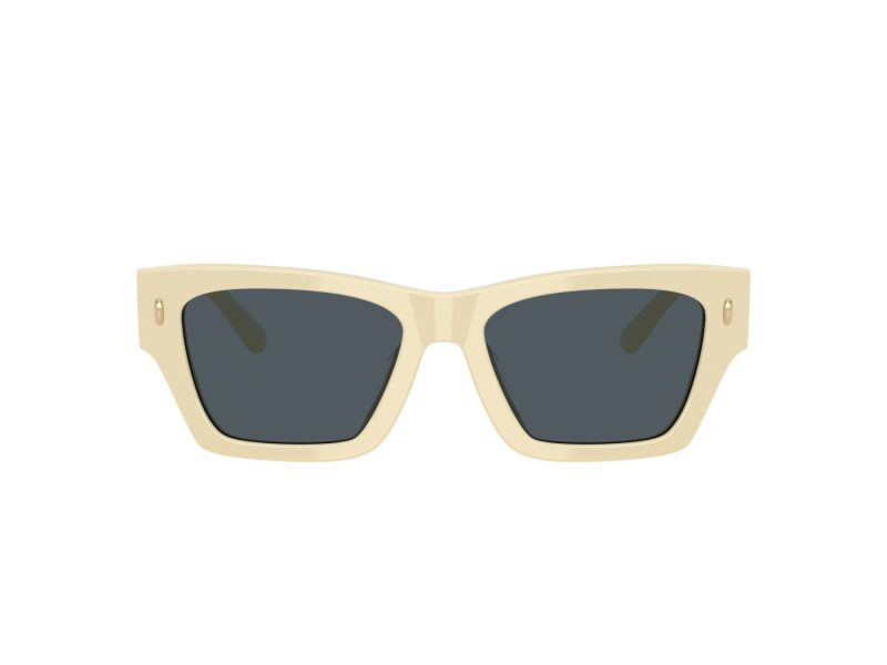 Tory Burch Aurinkolasit TY 7169U 194787