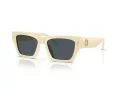 Tory Burch Aurinkolasit TY 7169U 194787