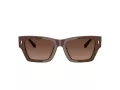 Tory Burch Aurinkolasit TY 7169U 1973T5