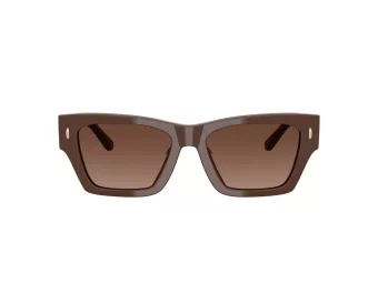 Tory Burch Aurinkolasit TY 7169U 1973T5