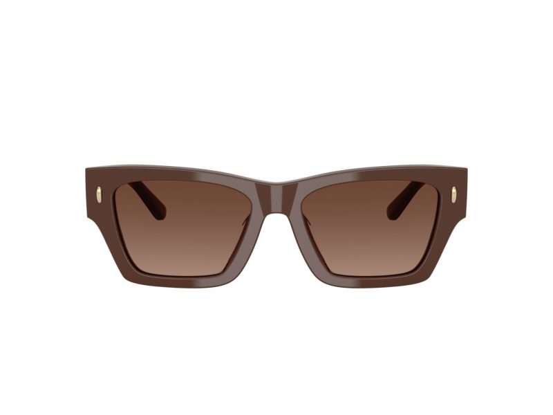 Tory Burch Aurinkolasit TY 7169U 1973T5