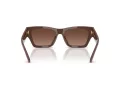 Tory Burch Aurinkolasit TY 7169U 1973T5