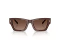 Tory Burch Aurinkolasit TY 7169U 1973T5