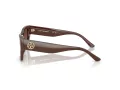 Tory Burch Aurinkolasit TY 7169U 1973T5