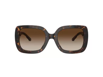 Tory Burch Aurinkolasit TY 7179U 172813