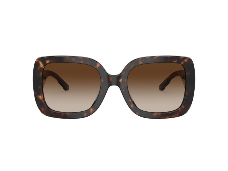 Tory Burch Aurinkolasit TY 7179U 172813
