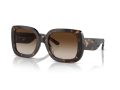Tory Burch Aurinkolasit TY 7179U 172813