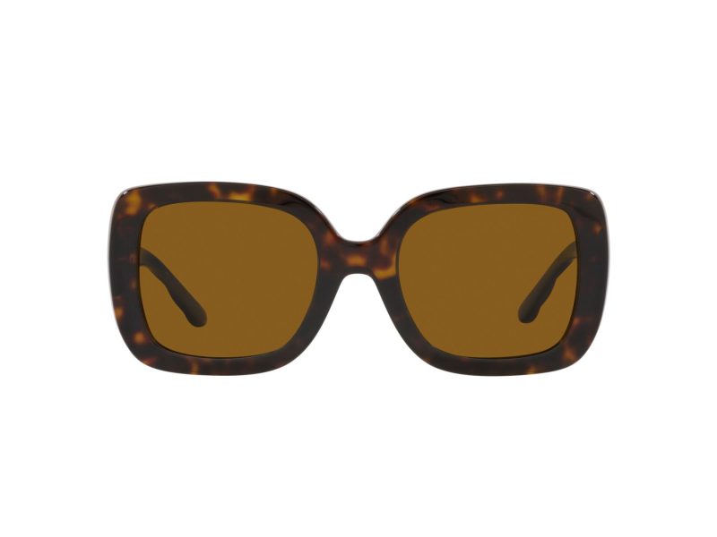 Tory Burch Aurinkolasit TY 7179U 172883