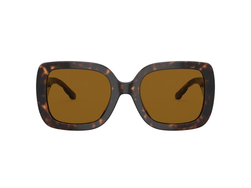 Tory Burch Aurinkolasit TY 7179U 172883