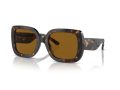 Tory Burch Aurinkolasit TY 7179U 172883