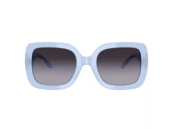 Tory Burch Aurinkolasit TY 7179U 19698G