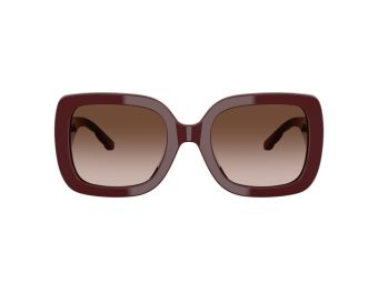 Tory Burch Aurinkolasit TY 7179U 201813