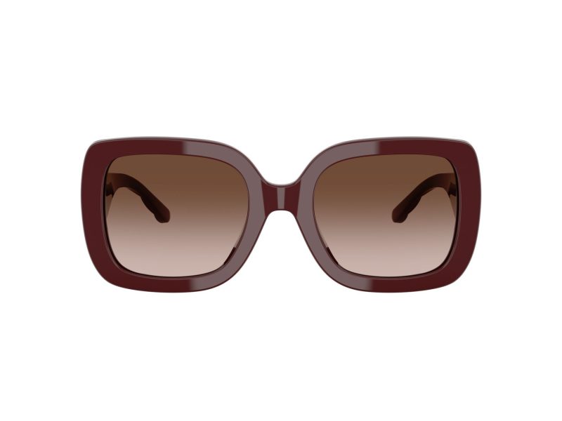 Tory Burch Aurinkolasit TY 7179U 201813