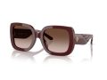 Tory Burch Aurinkolasit TY 7179U 201813