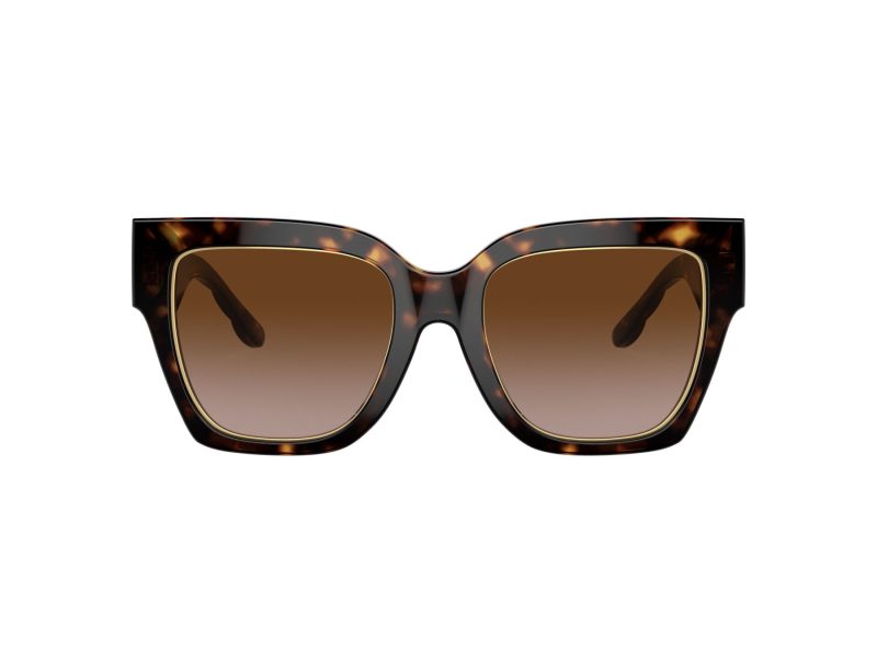 Tory Burch Aurinkolasit TY 7180U 172813