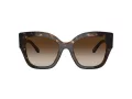 Tory Burch Aurinkolasit TY 7184U 172813