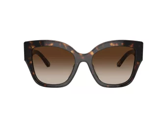 Tory Burch Aurinkolasit TY 7184U 172813
