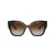 Tory Burch Aurinkolasit TY 7184U 172813