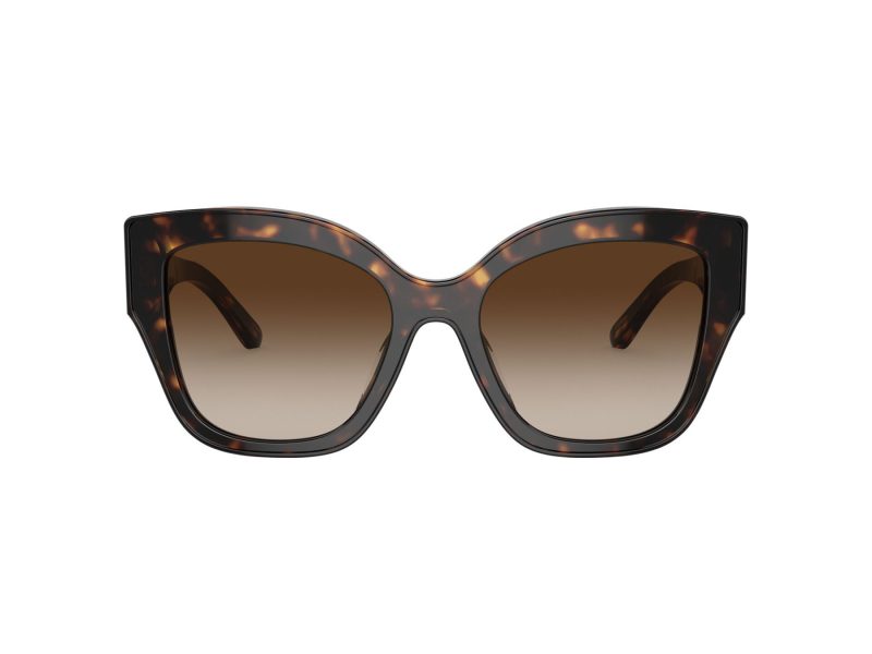 Tory Burch Aurinkolasit TY 7184U 172813