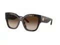 Tory Burch Aurinkolasit TY 7184U 172813