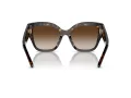 Tory Burch Aurinkolasit TY 7184U 172813