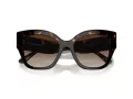 Tory Burch Aurinkolasit TY 7184U 172813