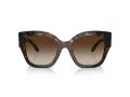 Tory Burch Aurinkolasit TY 7184U 172813