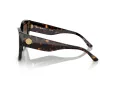 Tory Burch Aurinkolasit TY 7184U 172813