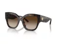 Tory Burch Aurinkolasit TY 7184U 172813