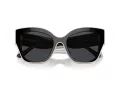 Tory Burch Aurinkolasit TY 7184U 192987
