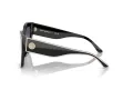 Tory Burch Aurinkolasit TY 7184U 192987