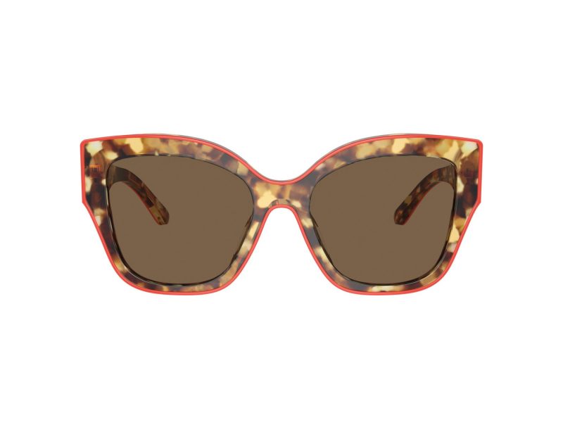 Tory Burch Aurinkolasit TY 7184U 200073