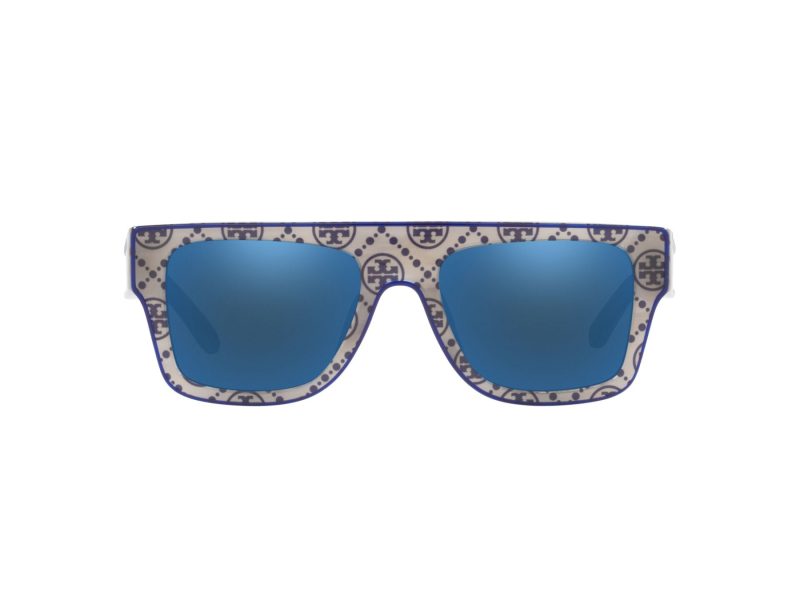 Tory Burch Aurinkolasit TY 7185U 193055