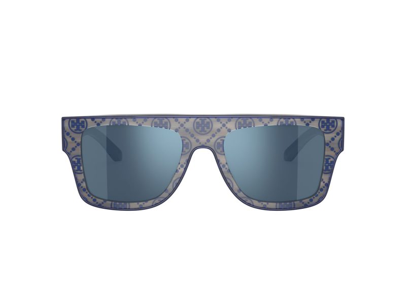 Tory Burch Aurinkolasit TY 7185U 193055