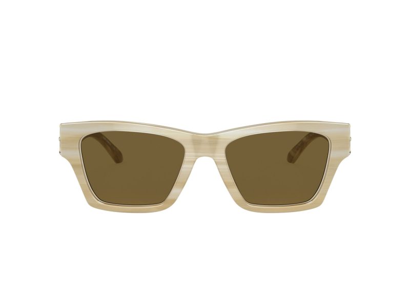 Tory Burch Aurinkolasit TY 7186U 189073