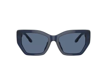 Tory Burch Aurinkolasit TY 7187U 165680