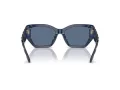Tory Burch Aurinkolasit TY 7187U 165680