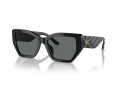 Tory Burch Aurinkolasit TY 7187U 170981