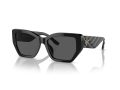 Tory Burch Aurinkolasit TY 7187U 170987