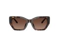 Tory Burch Aurinkolasit TY 7187U 1728T5