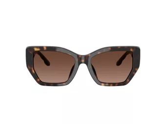 Tory Burch Aurinkolasit TY 7187U 1728T5