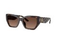 Tory Burch Aurinkolasit TY 7187U 1728T5