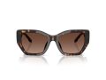 Tory Burch Aurinkolasit TY 7187U 1728T5