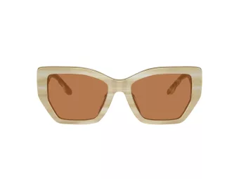 Tory Burch Aurinkolasit TY 7187U 189073