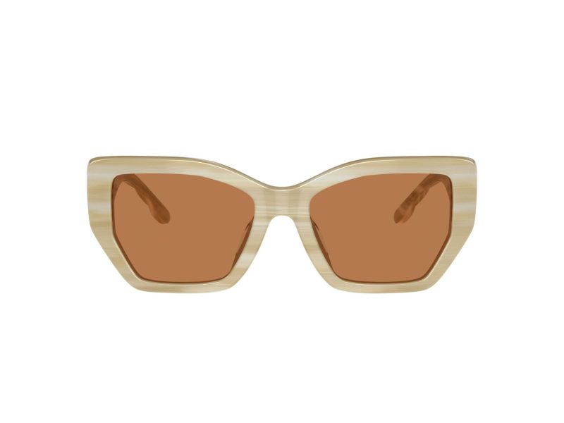 Tory Burch Aurinkolasit TY 7187U 189073