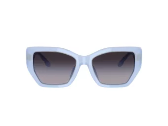 Tory Burch Aurinkolasit TY 7187U 19698G