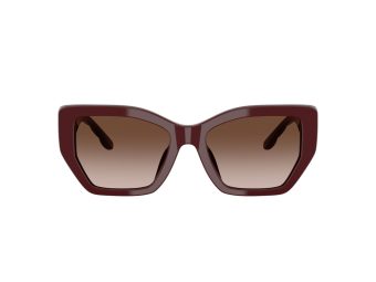Tory Burch Aurinkolasit TY 7187U 201813