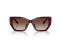 Tory Burch Aurinkolasit TY 7187U 201813