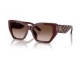 Tory Burch Aurinkolasit TY 7187U 201813