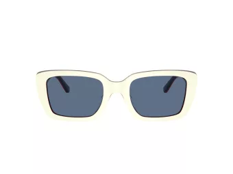 Tory Burch Aurinkolasit TY 7190U 194980